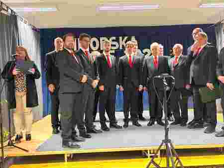 vasilij mirk prosek kontovel